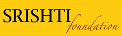 Srishti Foundation