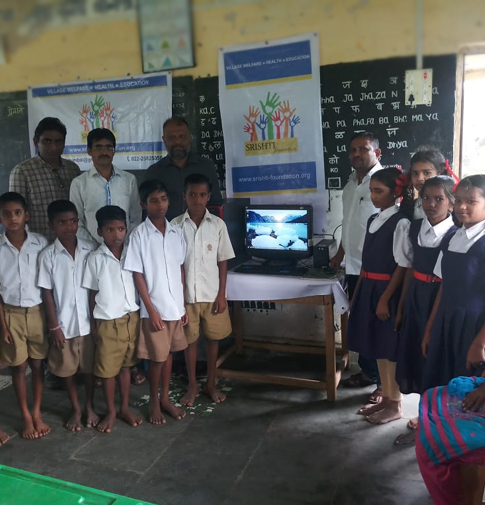 srishti-foundation-images2