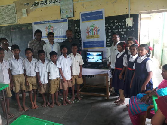 srishti-foundation-images5